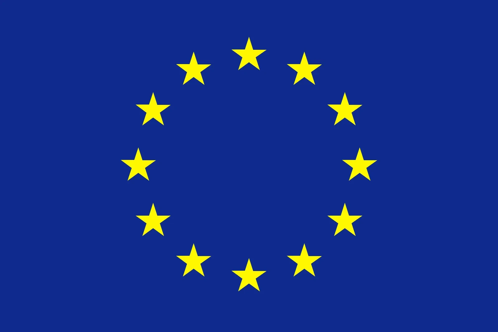 European Union
